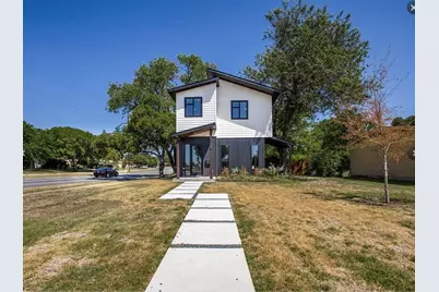 10803 Mandalay Drive, Dallas, TX 75228 - Photo 1