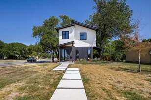 10803 Mandalay Dr, Dallas, TX 75228 - Photo 1