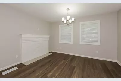 2230 Mack Lane, Dallas, TX 75227 - Photo 7