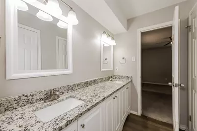 2230 Mack Lane, Dallas, TX 75227 - Photo 3