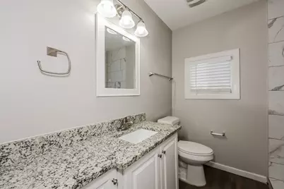 2230 Mack Lane, Dallas, TX 75227 - Photo 13