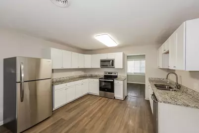 2230 Mack Lane, Dallas, TX 75227 - Photo 9