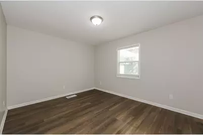 2230 Mack Lane, Dallas, TX 75227 - Photo 17