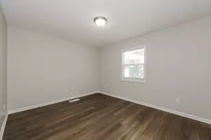 2230 Mack Ln, Dallas, TX 75227 - Photo 17