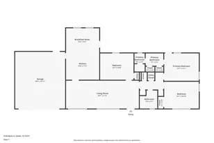 2230 Mack Ln, Dallas, TX 75227 - Photo 21