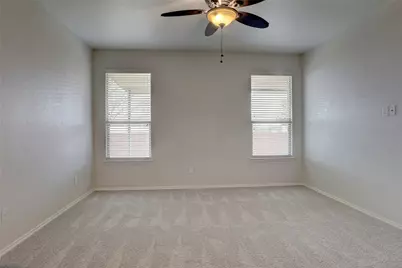 1328 Hill View Trail, Wylie, TX 75098 - Photo 13