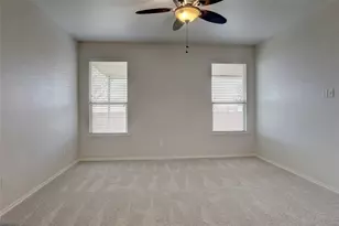 1328 Hl Vw Trl, Wylie, TX 75098 - Photo 13