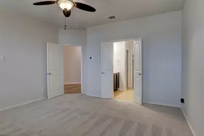 1328 Hill View Trail, Wylie, TX 75098 - Photo 15