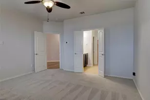 1328 Hl Vw Trl, Wylie, TX 75098 - Photo 15