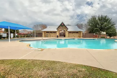 1328 Hill View Trail, Wylie, TX 75098 - Photo 33
