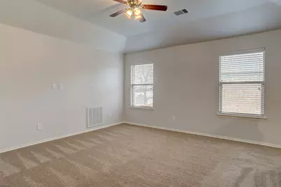 1328 Hill View Trail, Wylie, TX 75098 - Photo 23