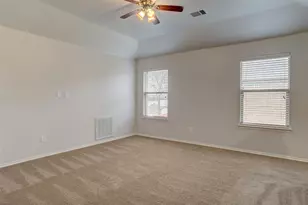 1328 Hl Vw Trl, Wylie, TX 75098 - Photo 23