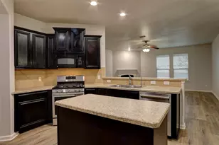 1328 Hl Vw Trl, Wylie, TX 75098 - Photo 9