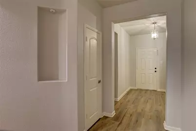 1328 Hill View Trail, Wylie, TX 75098 - Photo 19