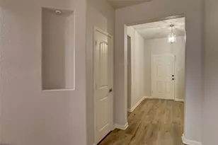 1328 Hl Vw Trl, Wylie, TX 75098 - Photo 19