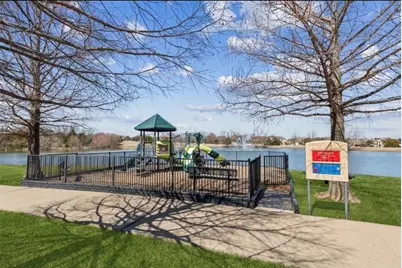 1328 Hill View Trail, Wylie, TX 75098 - Photo 37