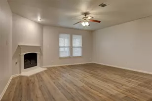 1328 Hl Vw Trl, Wylie, TX 75098 - Photo 5