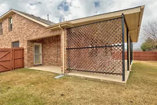 1328 Hl Vw Trl, Wylie, TX 75098 - Photo 31