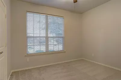 1328 Hill View Trail, Wylie, TX 75098 - Photo 19