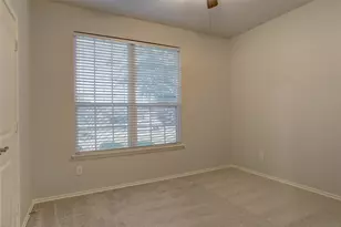 1328 Hl Vw Trl, Wylie, TX 75098 - Photo 19