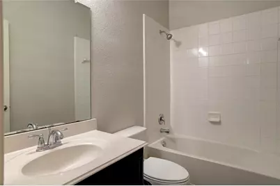 1328 Hill View Trail, Wylie, TX 75098 - Photo 21