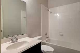 1328 Hl Vw Trl, Wylie, TX 75098 - Photo 21