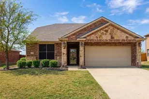 1328 Hl Vw Trl, Wylie, TX 75098 - Photo 1