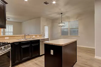 1328 Hill View Trail, Wylie, TX 75098 - Photo 11