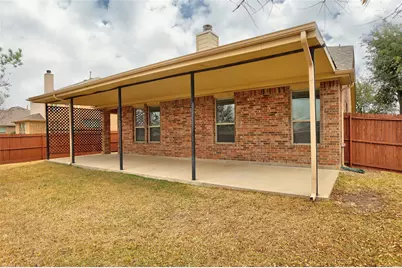 1328 Hill View Trail, Wylie, TX 75098 - Photo 29