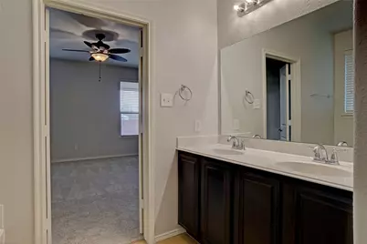 1328 Hill View Trail, Wylie, TX 75098 - Photo 15