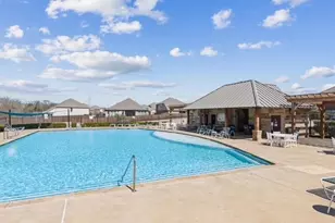 1328 Hl Vw Trl, Wylie, TX 75098 - Photo 35