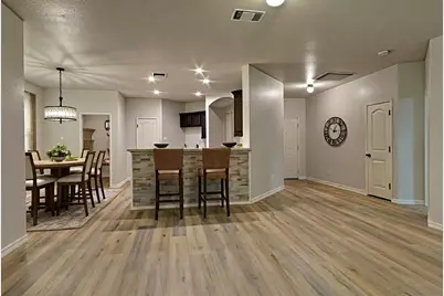 1328 Hill View Trail, Wylie, TX 75098 - Photo 7