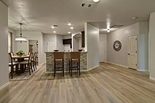 1328 Hl Vw Trl, Wylie, TX 75098 - Photo 7