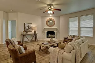 1328 Hl Vw Trl, Wylie, TX 75098 - Photo 3