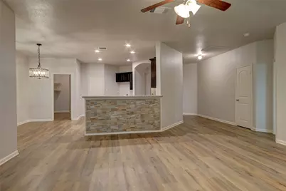 1328 Hill View Trail, Wylie, TX 75098 - Photo 5