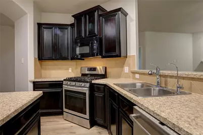 1328 Hill View Trail, Wylie, TX 75098 - Photo 9