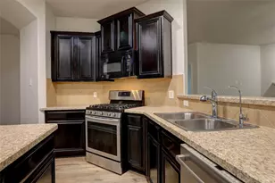 1328 Hl Vw Trl, Wylie, TX 75098 - Photo 9