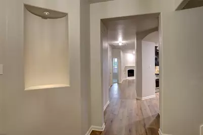 1328 Hill View Trail, Wylie, TX 75098 - Photo 17