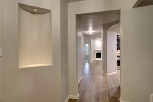 1328 Hl Vw Trl, Wylie, TX 75098 - Photo 17