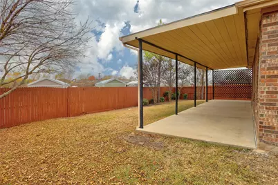 1328 Hill View Trail, Wylie, TX 75098 - Photo 31