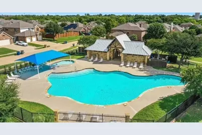 1328 Hill View Trail, Wylie, TX 75098 - Photo 35