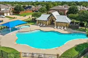 1328 Hl Vw Trl, Wylie, TX 75098 - Photo 35