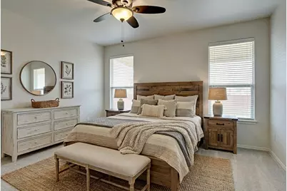 1328 Hill View Trail, Wylie, TX 75098 - Photo 13