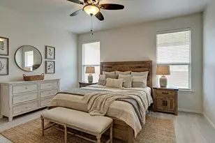 1328 Hl Vw Trl, Wylie, TX 75098 - Photo 13