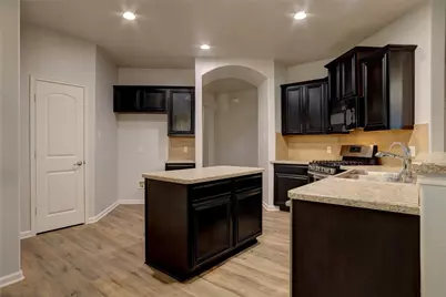 1328 Hill View Trail, Wylie, TX 75098 - Photo 7