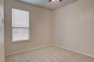 1328 Hl Vw Trl, Wylie, TX 75098 - Photo 21