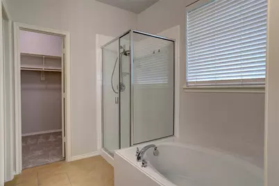 1328 Hill View Trail, Wylie, TX 75098 - Photo 17