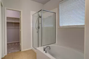 1328 Hl Vw Trl, Wylie, TX 75098 - Photo 17