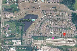 1328 Hl Vw Trl, Wylie, TX 75098 - Photo 39