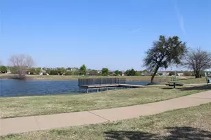 1328 Hl Vw Trl, Wylie, TX 75098 - Photo 35